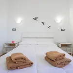 Moya تياس