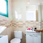 شقة Moya تياس