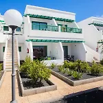Moya شقة