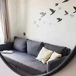 Moya Lägenhet Tías