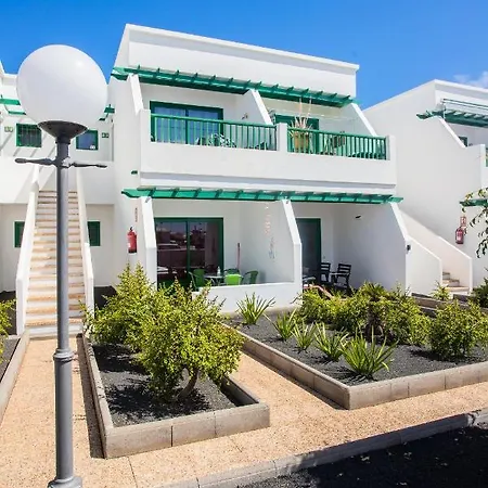 Moya Appartement
